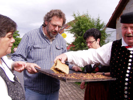 Sonntag (107)